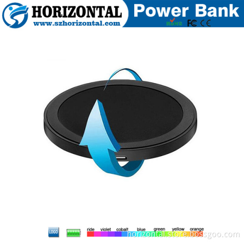 Advanced gifts qi wireless charger receiver for galaxy s5 mini size, qi standard wireless charger